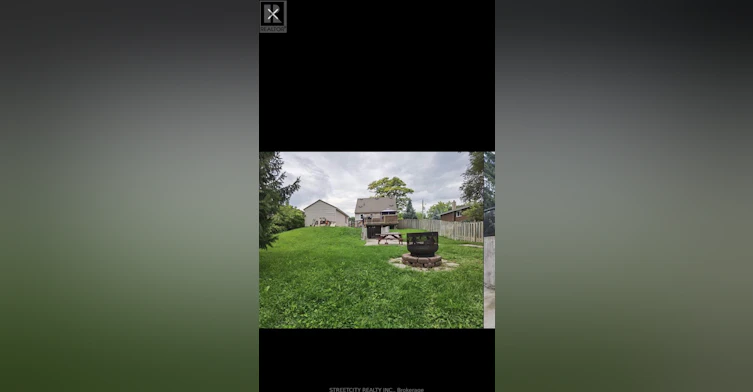 LOWER-324 Briarhill Avenue, London, ON, N5Y 1N8 - 4