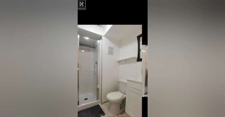 LOWER-324 Briarhill Avenue, London, ON, N5Y 1N8 - 24
