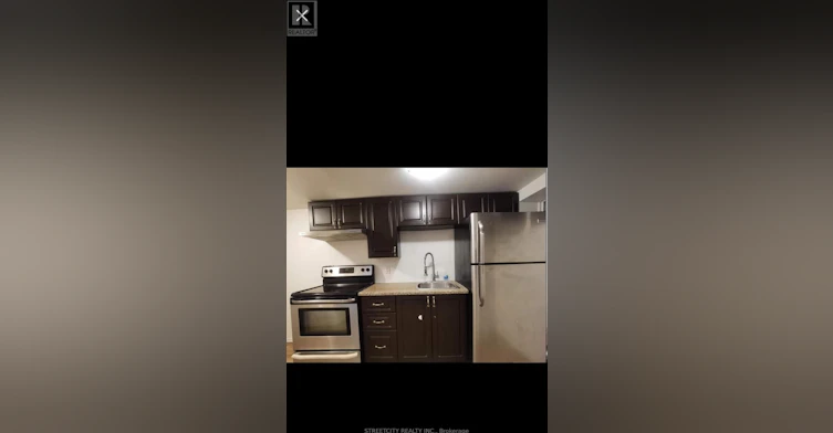LOWER-324 Briarhill Avenue, London, ON, N5Y 1N8 - 23