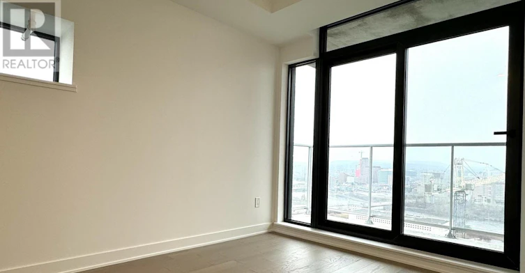 2501-340 Queen Street, Ottawa, ON, K1R 0G1 - 16