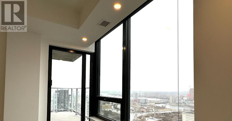 2501-340 Queen Street, Ottawa, ON, K1R 0G1 - 10
