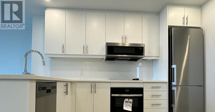 2501-340 Queen Street, Ottawa, ON, K1R 0G1 - 7