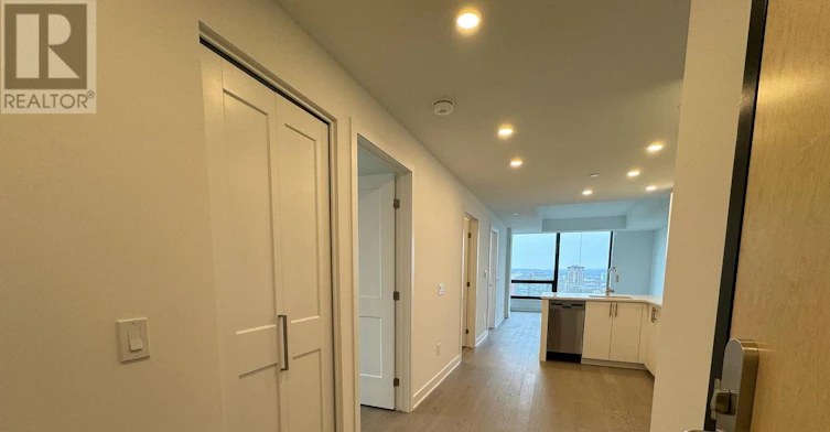 2501-340 Queen Street, Ottawa, ON, K1R 0G1 - 2