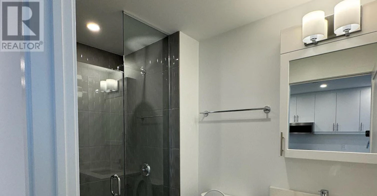 2501-340 Queen Street, Ottawa, ON, K1R 0G1 - 20