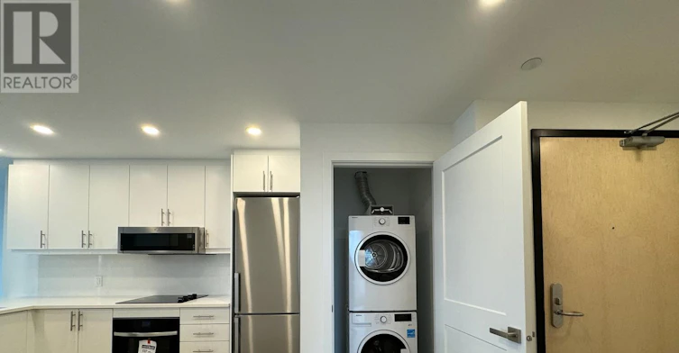 2501-340 Queen Street, Ottawa, ON, K1R 0G1 - 4