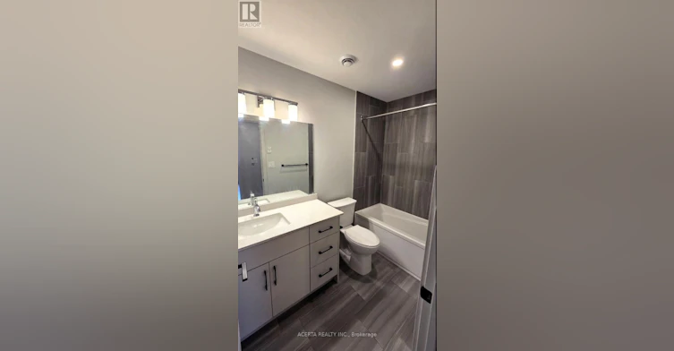 B-1252 Trenton Avenue, Ottawa, ON, K1Z 8J9 - 12