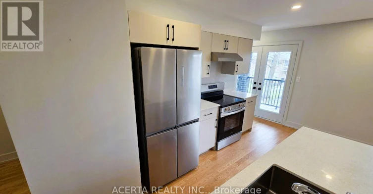B-1252 Trenton Avenue, Ottawa, ON, K1Z 8J9 - 3