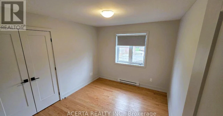 B-1252 Trenton Avenue, Ottawa, ON, K1Z 8J9 - 15
