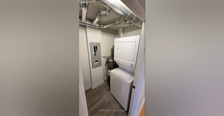 B-1252 Trenton Avenue, Ottawa, ON, K1Z 8J9 - 17