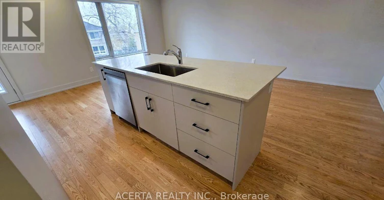 B-1252 Trenton Avenue, Ottawa, ON, K1Z 8J9 - 4