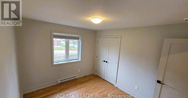 B-1252 Trenton Avenue, Ottawa, ON, K1Z 8J9 - 14