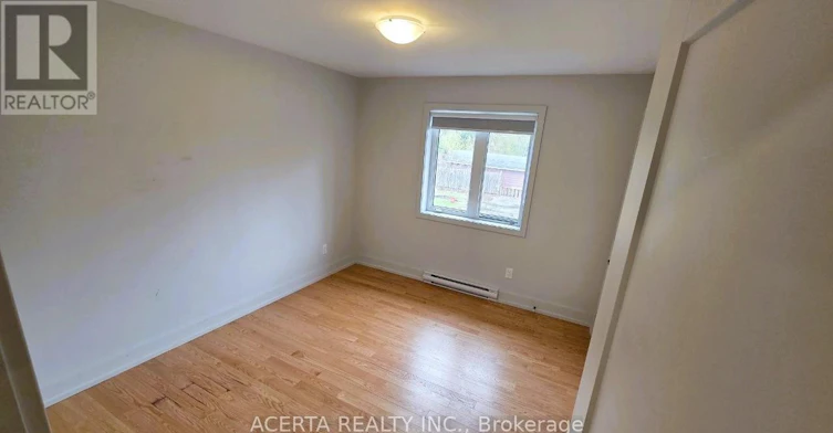B-1252 Trenton Avenue, Ottawa, ON, K1Z 8J9 - 13