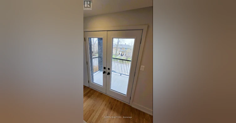 B-1252 Trenton Avenue, Ottawa, ON, K1Z 8J9 - 6
