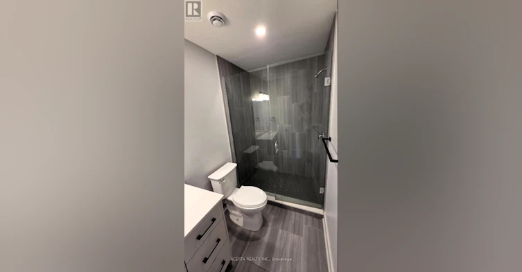 B-1252 Trenton Avenue, Ottawa, ON, K1Z 8J9 - 11