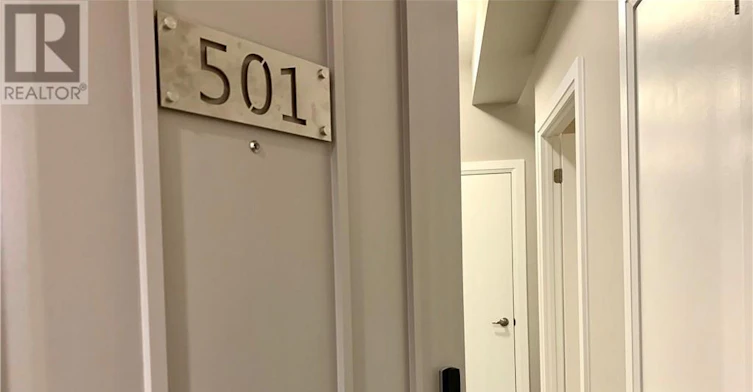 501-73 Arthur Street S, Guelph, ON, N1E 5K3 - 3