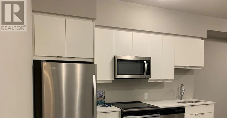 501-73 Arthur Street S, Guelph, ON, N1E 5K3 - 9