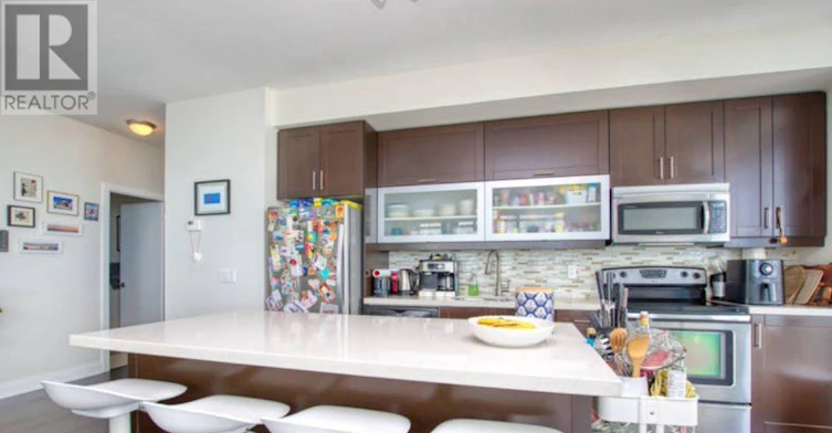 1903-90 Stadium Road, Toronto, ON, M5V 3W5 - 4