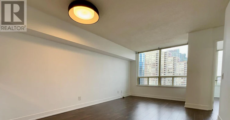 808-7 Bishop Avenue, Toronto, ON, M2M 4J4 - 5