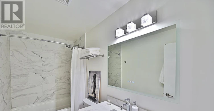 706-32 Camden Street, Toronto, ON, M5V 0G4 - 25