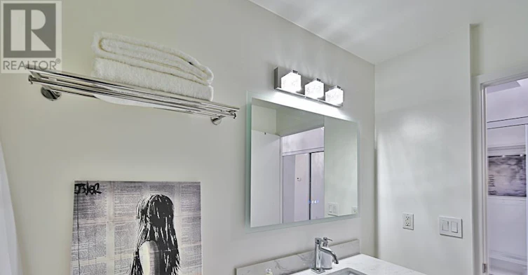 706-32 Camden Street, Toronto, ON, M5V 0G4 - 26