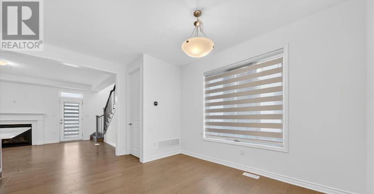 3421 Deepglade Path, Pickering, ON, L1X 0V6 - 9
