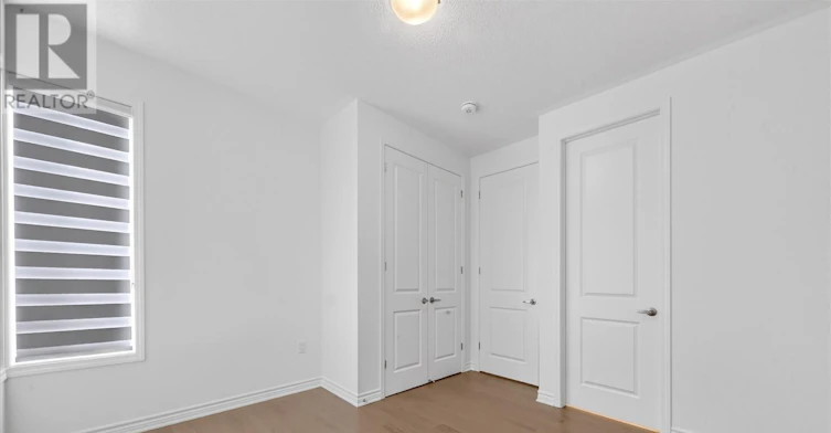 3421 Deepglade Path, Pickering, ON, L1X 0V6 - 30