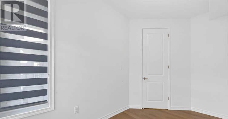 3421 Deepglade Path, Pickering, ON, L1X 0V6 - 7