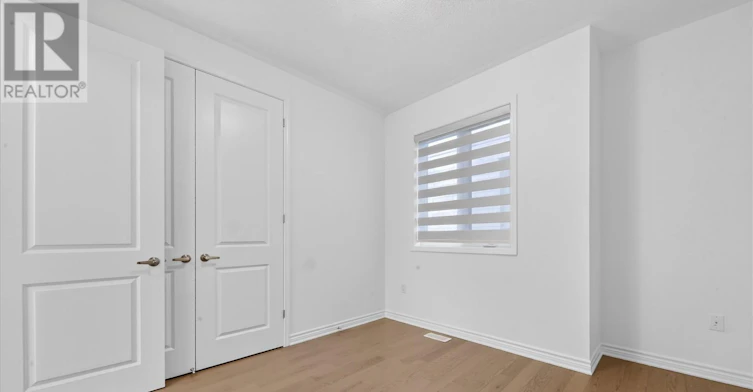 3421 Deepglade Path, Pickering, ON, L1X 0V6 - 25