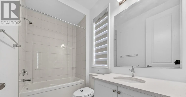 3421 Deepglade Path, Pickering, ON, L1X 0V6 - 31