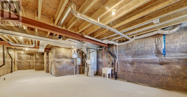 3421 Deepglade Path, Pickering, ON, L1X 0V6 - 32
