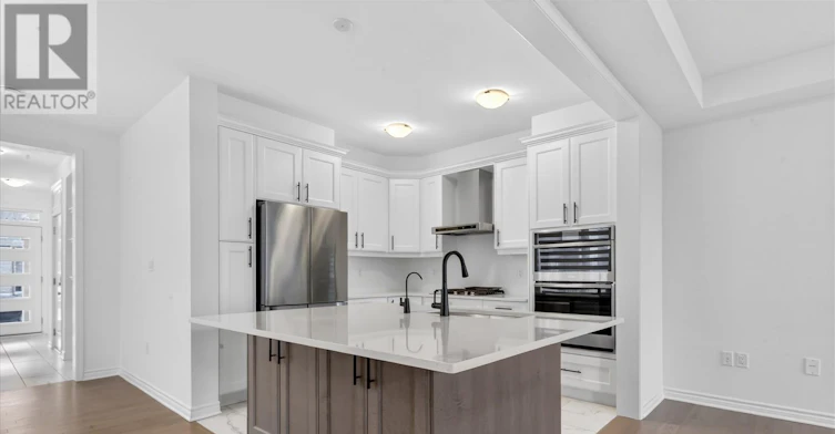 3421 Deepglade Path, Pickering, ON, L1X 0V6 - 11
