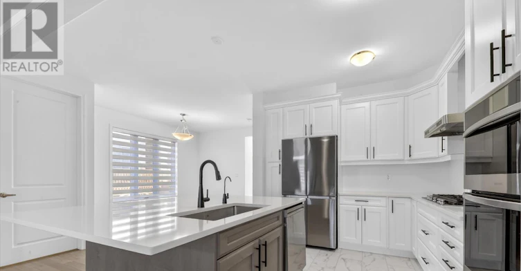 3421 Deepglade Path, Pickering, ON, L1X 0V6 - 13