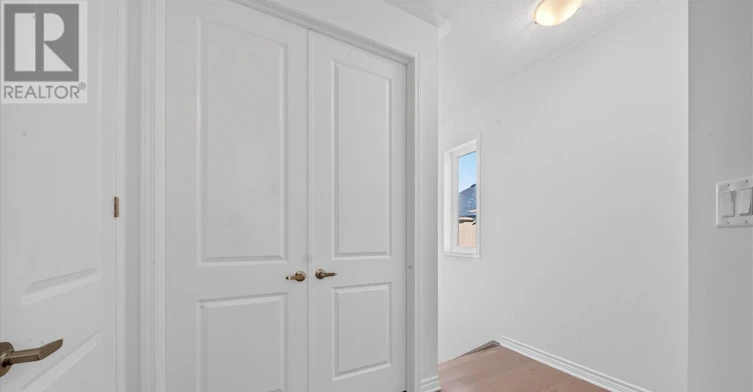 3421 Deepglade Path, Pickering, ON, L1X 0V6 - 18