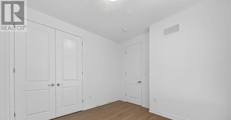 3421 Deepglade Path, Pickering, ON, L1X 0V6 - 28
