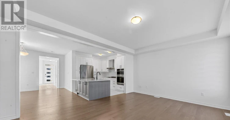 3421 Deepglade Path, Pickering, ON, L1X 0V6 - 16