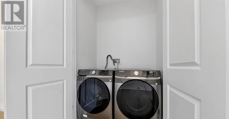 3421 Deepglade Path, Pickering, ON, L1X 0V6 - 23