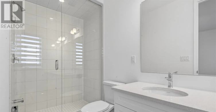 3421 Deepglade Path, Pickering, ON, L1X 0V6 - 22
