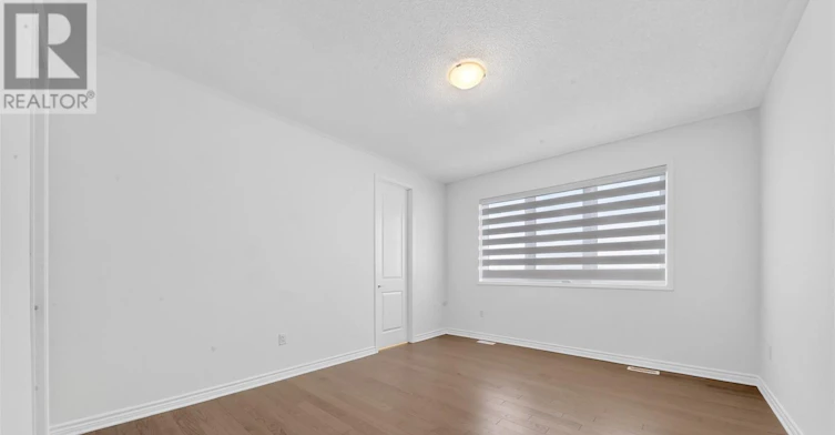 3421 Deepglade Path, Pickering, ON, L1X 0V6 - 19