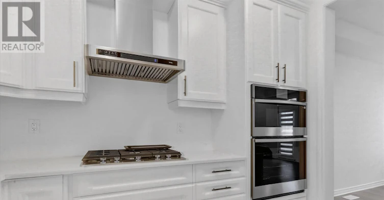 3421 Deepglade Path, Pickering, ON, L1X 0V6 - 12