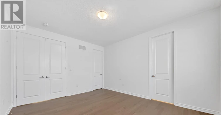 3421 Deepglade Path, Pickering, ON, L1X 0V6 - 20
