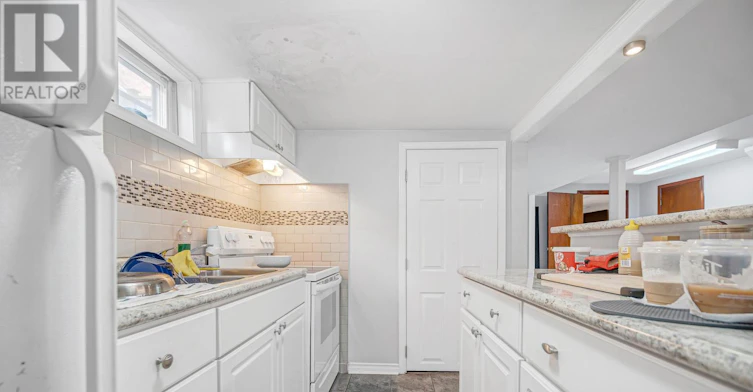 BSMT-23 Kaiser Drive, Vaughan, ON, L4L 3V2 - 19