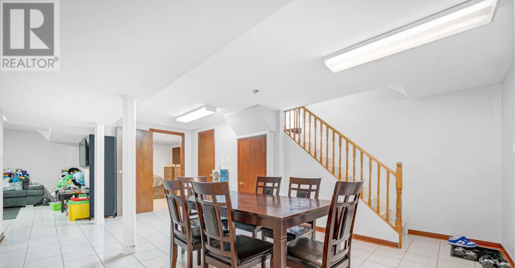 BSMT-23 Kaiser Drive, Vaughan, ON, L4L 3V2 - 10