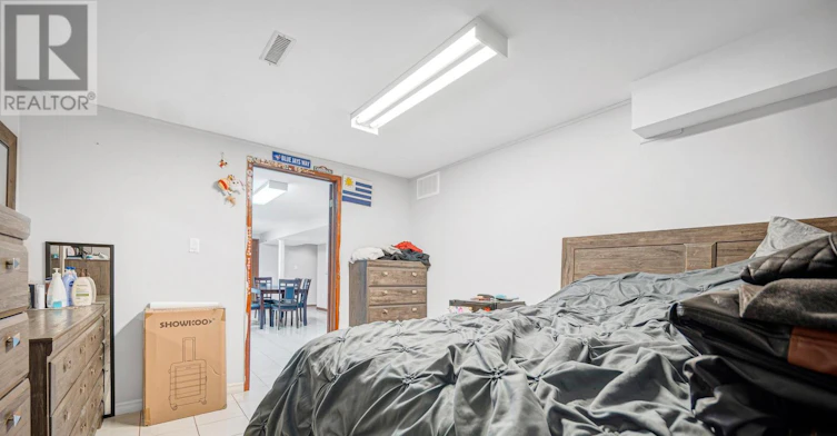 BSMT-23 Kaiser Drive, Vaughan, ON, L4L 3V2 - 26