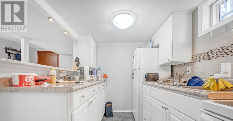 BSMT-23 Kaiser Drive, Vaughan, ON, L4L 3V2 - 18
