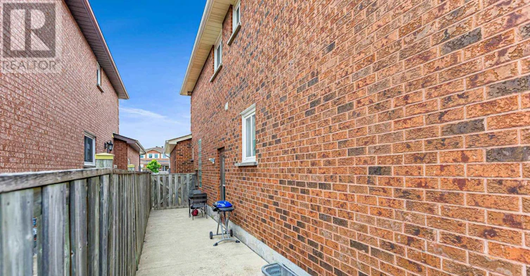 BSMT-23 Kaiser Drive, Vaughan, ON, L4L 3V2 - 32