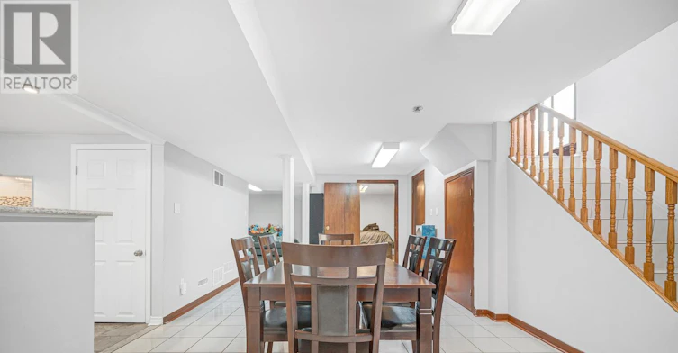 BSMT-23 Kaiser Drive, Vaughan, ON, L4L 3V2 - 11