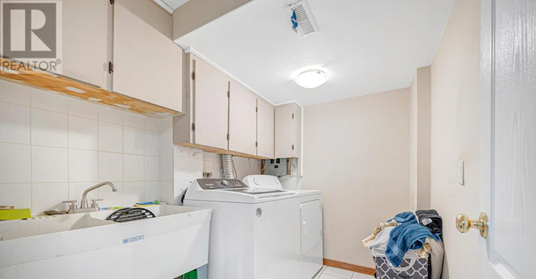BSMT-23 Kaiser Drive, Vaughan, ON, L4L 3V2 - 29