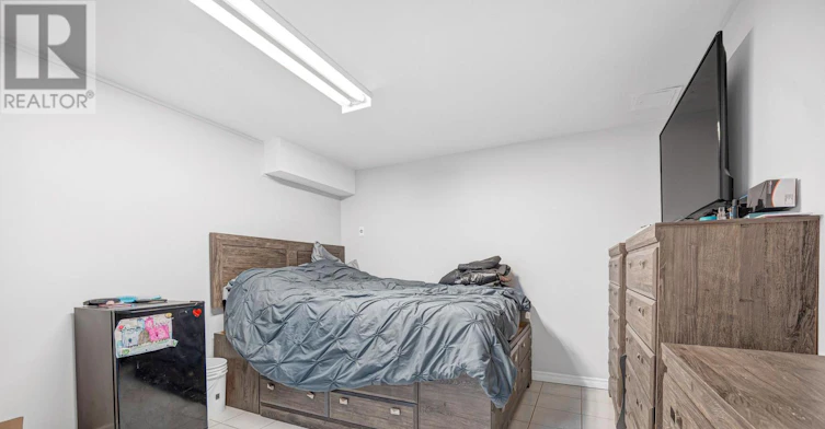 BSMT-23 Kaiser Drive, Vaughan, ON, L4L 3V2 - 27
