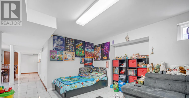 BSMT-23 Kaiser Drive, Vaughan, ON, L4L 3V2 - 23