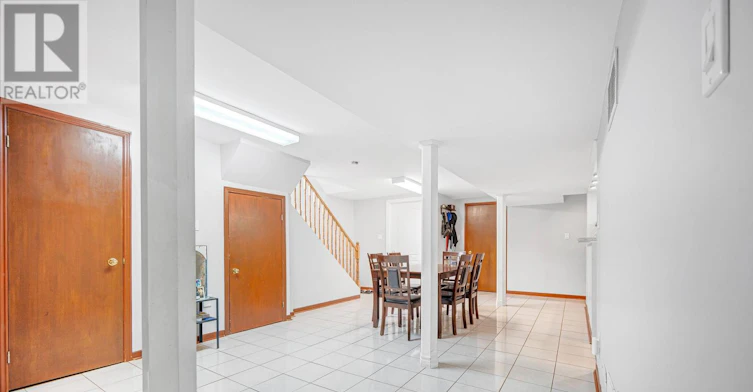 BSMT-23 Kaiser Drive, Vaughan, ON, L4L 3V2 - 6